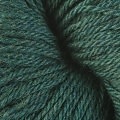 Berroco Vintage DK -