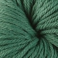Berroco Vintage Chunky -