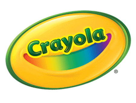 Crayola