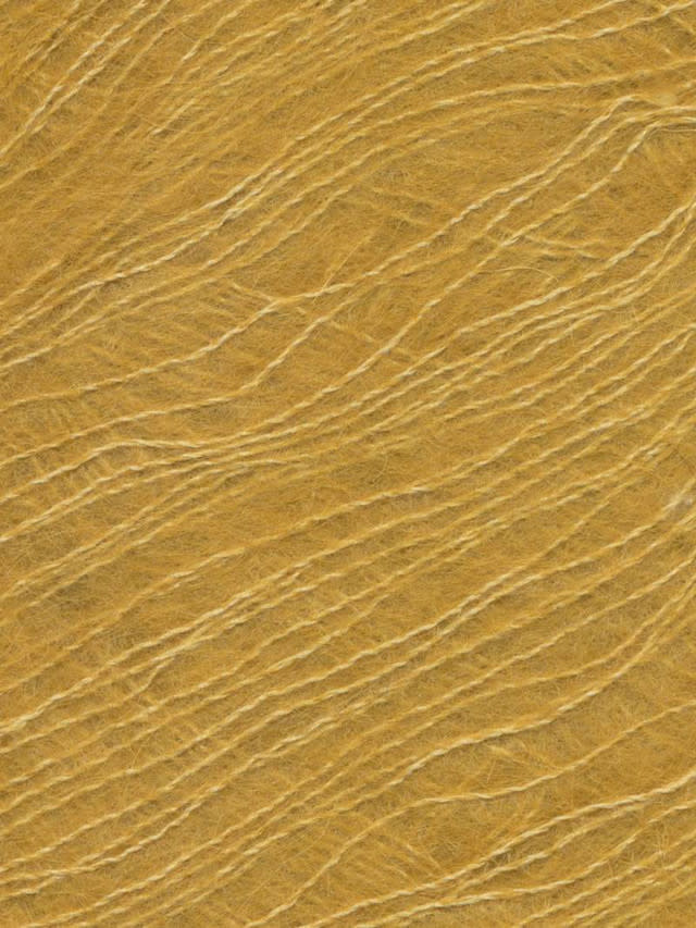 Ella Rae Silky Kid, Mohair/Silk- 05 STARDUST