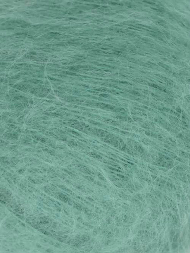 Ella Rae Silky Kid, Mohair/Silk- 34 OASIS