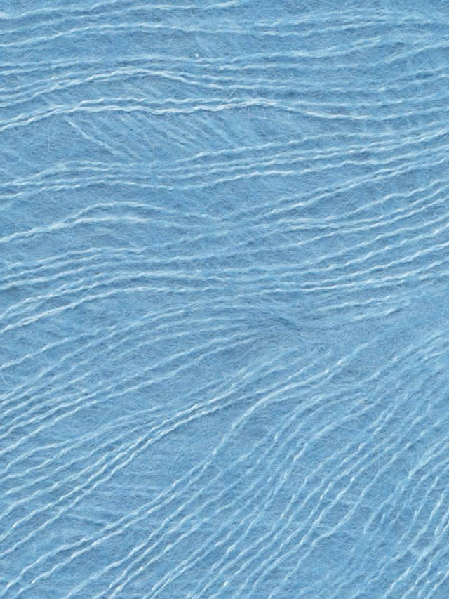 Ella Rae Silky Kid, Mohair/Silk- 03 AQUARIUM