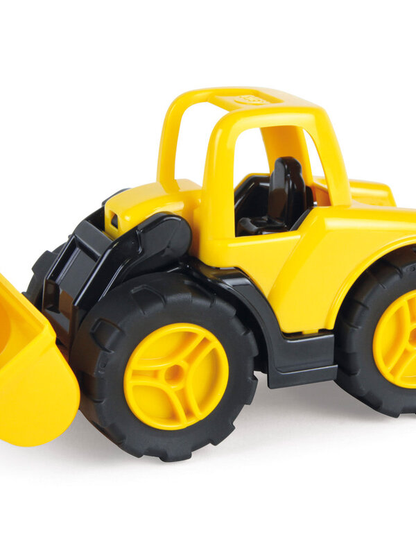 LENA Workies Front Loader