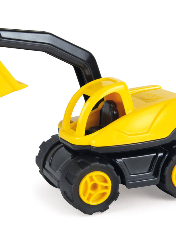LENA LENA Workies Excavator