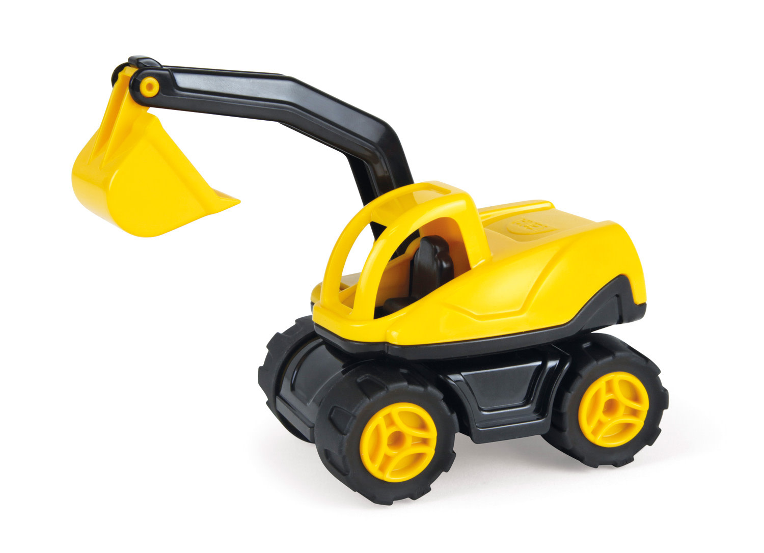 LENA Workies Excavator