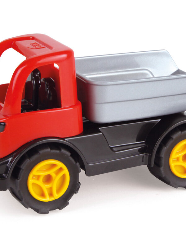 LENA Workies Dump Truck