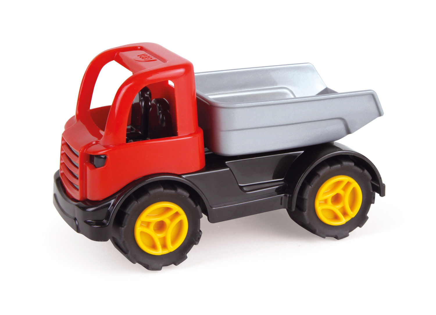 Workies Dump Truck