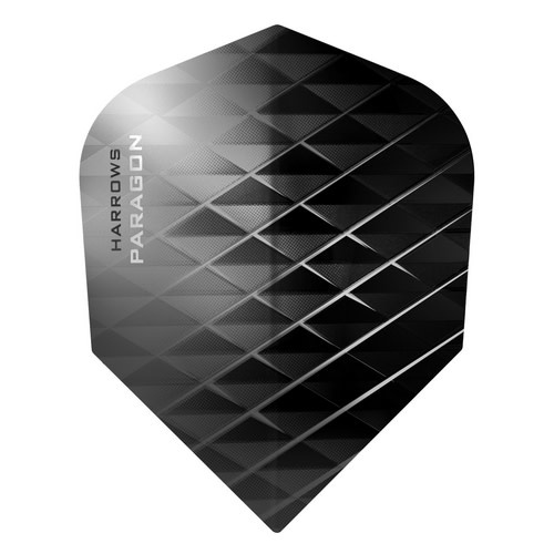 Flights - No. 6 Paragon -