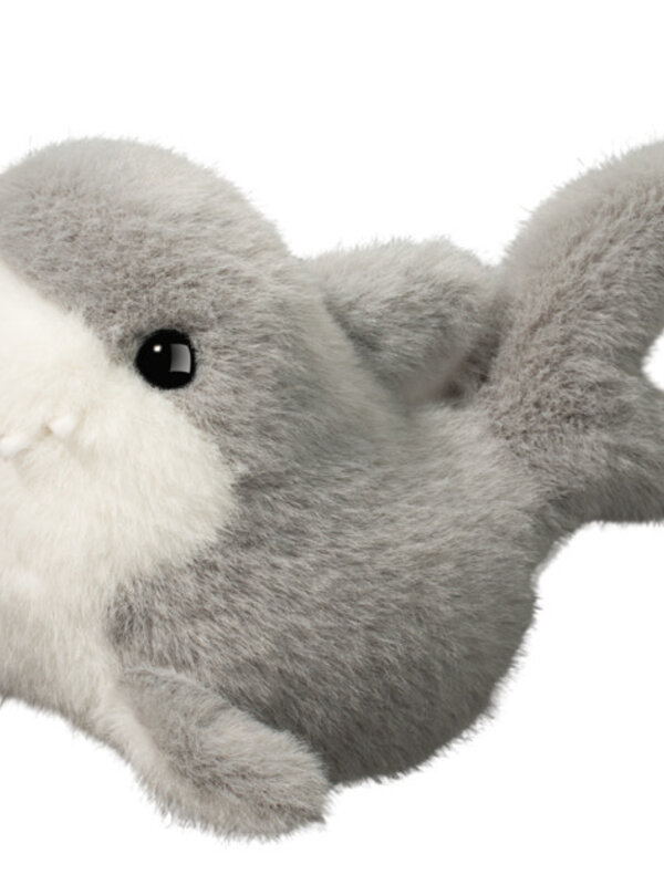 Douglas Lil' Baby Shark