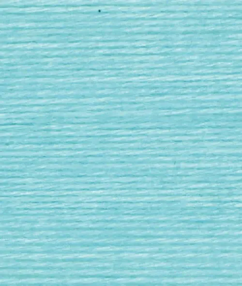 James C. Brett Shhh Dk-#SH51- Aqua