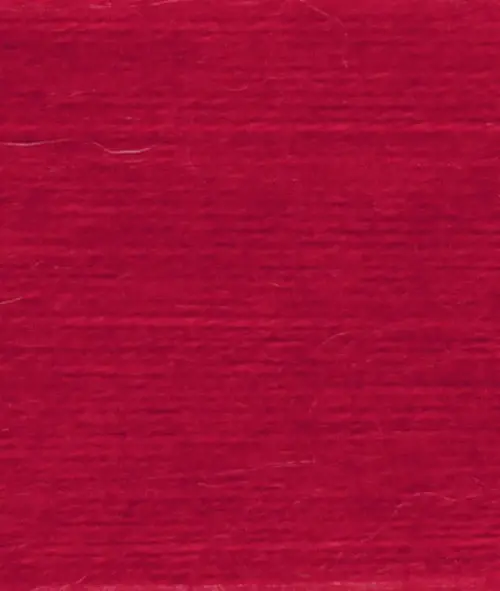 James C. Brett Shhh  Dk#SH54-Red