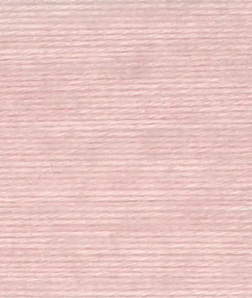 James C. Brett Shhh  Dk#SH52-Light Pink
