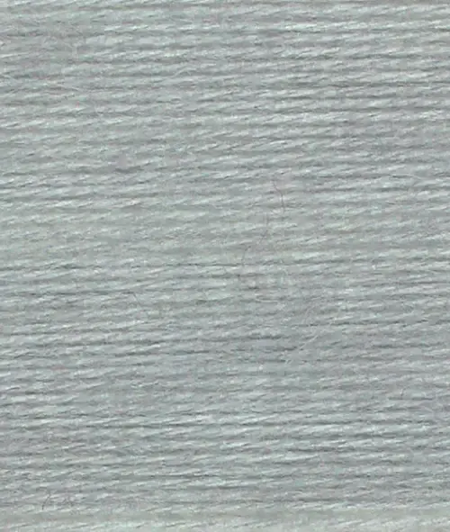 James C Brett Shhh Dk-#SH53- Light Grey