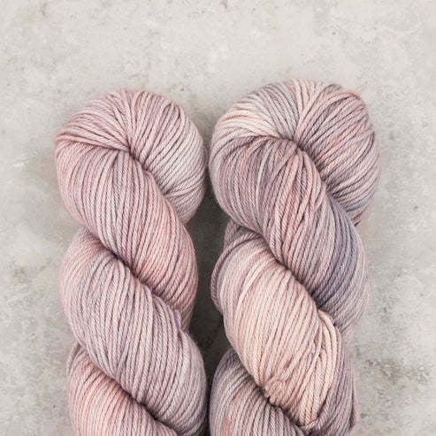 Madeline Tosh DK -