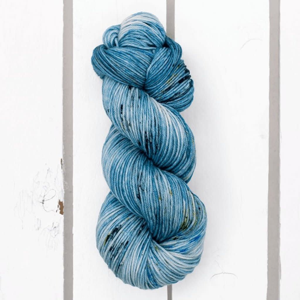 Madeline Tosh Dk - Patagonia #85375