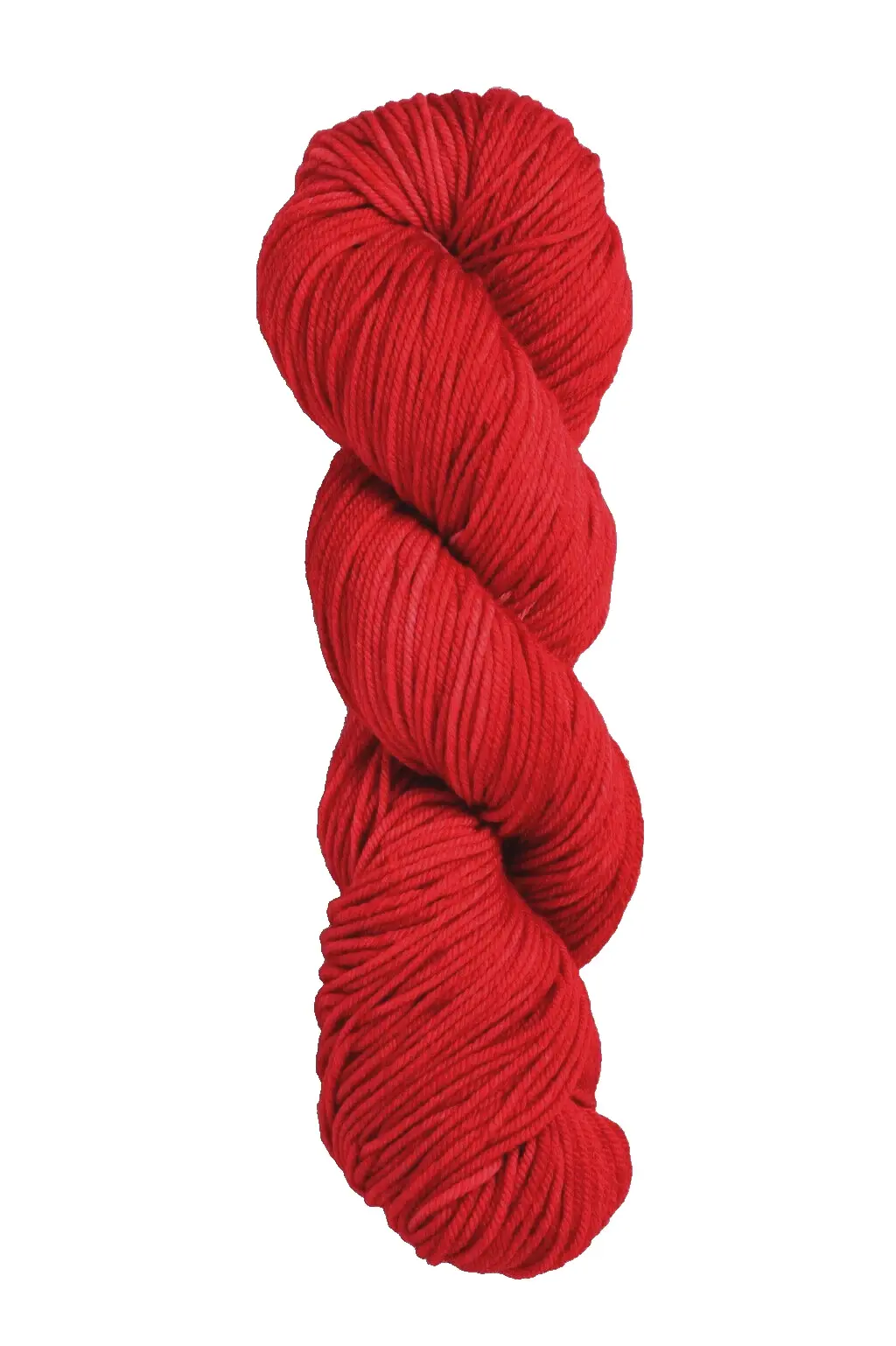 Madeline Tosh Dk - Espionage #93379