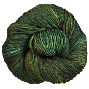 Madeline Tosh Vintage - Tacenda #92957