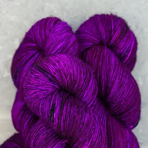 Madeline Tosh Merino Light