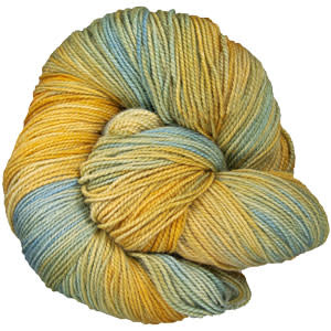 Madeline Tosh Sock -