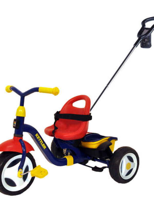 Kettler Happy Navigator Fly