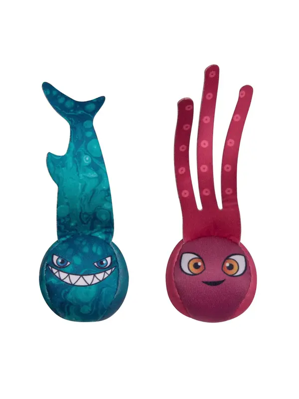 Waboba Waboba Dive Tails