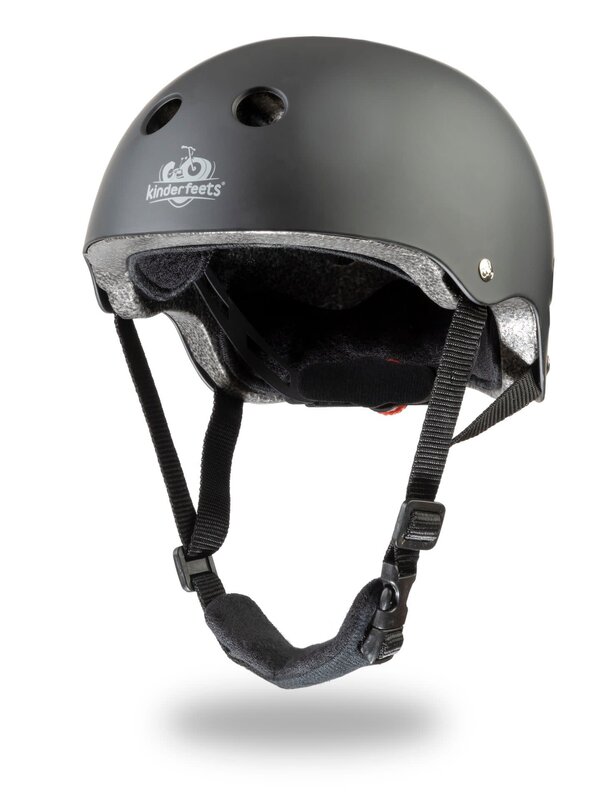Kinderfeets Kinderfeets Helmet -