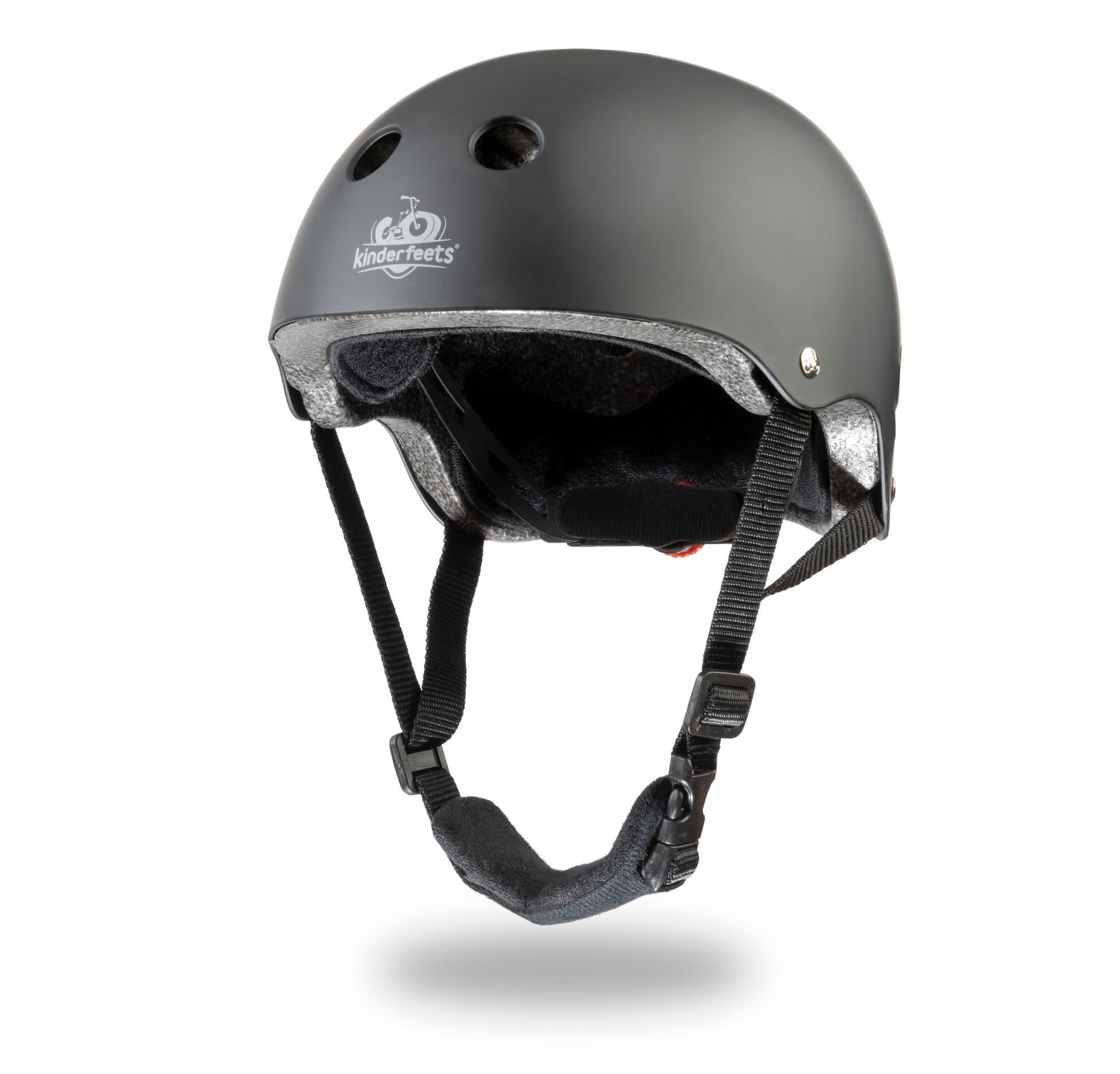 Kinderfeets Helmet -