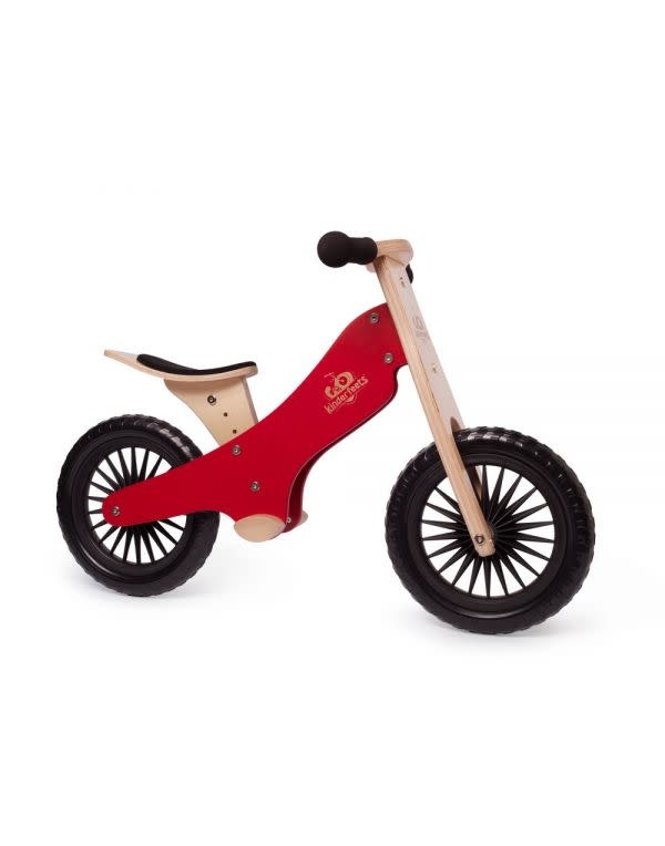 Kinderfeets Classic Balance Bike -