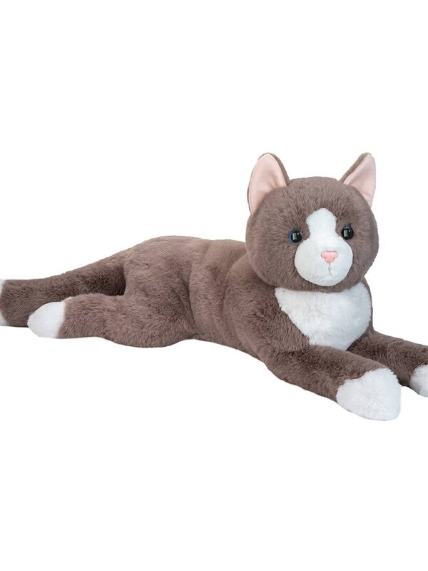 Douglas Boots Jumbo Cat by Douglas 2476