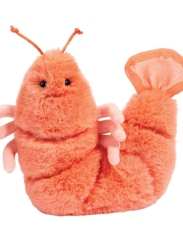 Douglas Salty Shrimp