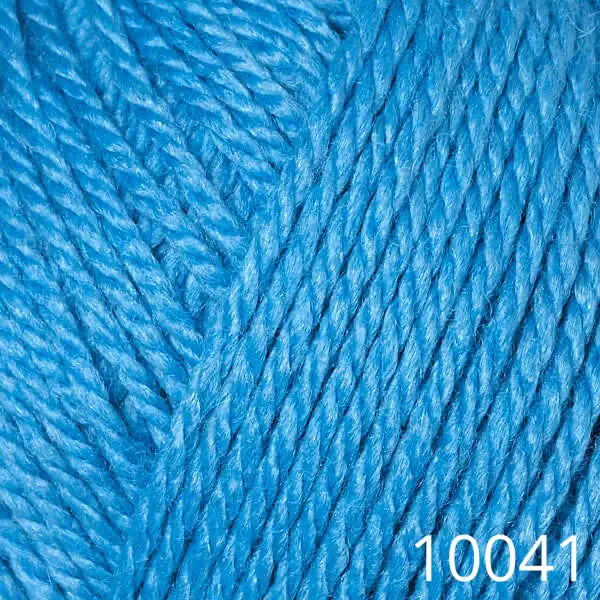 Berroco Vintage Baby Dk #10041-Moonstone