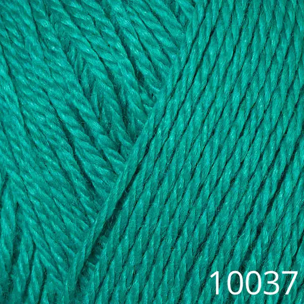 Berroco Vintage Baby Dk #10037-Myrtle
