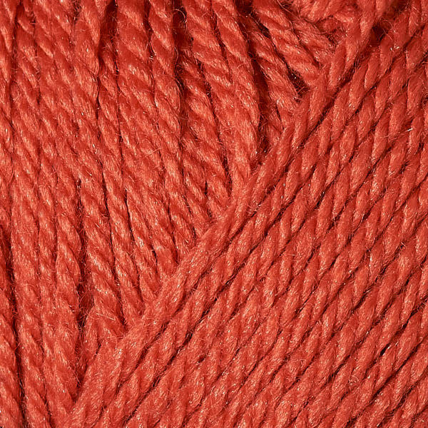 Berroco Vintage Baby Dk#10023-Orange