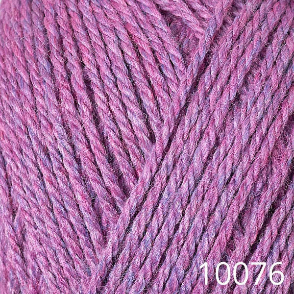 Berroco Vintage Baby Dk#10076-Peony