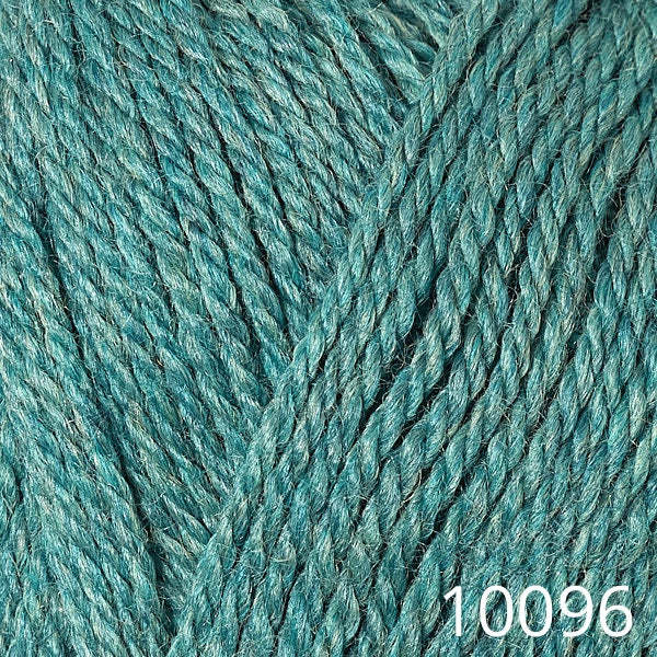 Berroco Vintage Baby Dk #10096-Jalapeno