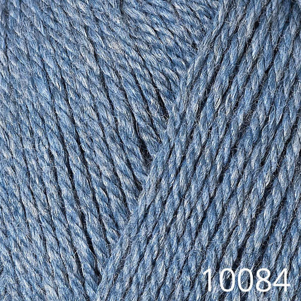 Berroco Vintage Baby Dk#10084-Twilight