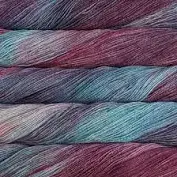 Malabrigo Sock 100% Superwash Merino-Assorted Colours
