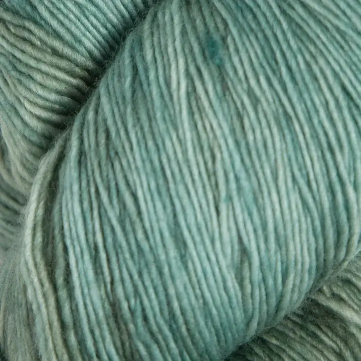 Malabrigo Lace 100% Baby Merino Wool-Pascal