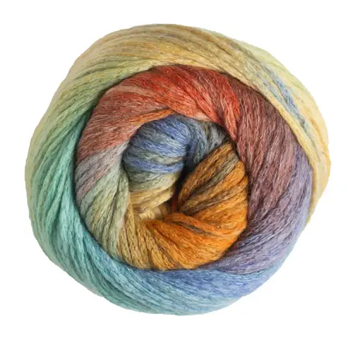 Berroco Gianna#9109-Kelp