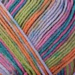 Berroco Comfort Dk Print#2851-Somersault
