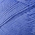 Berroco Comfort Dk#2726-Cornflower