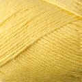 Berroco Comfort Dk #2719-Sunshine