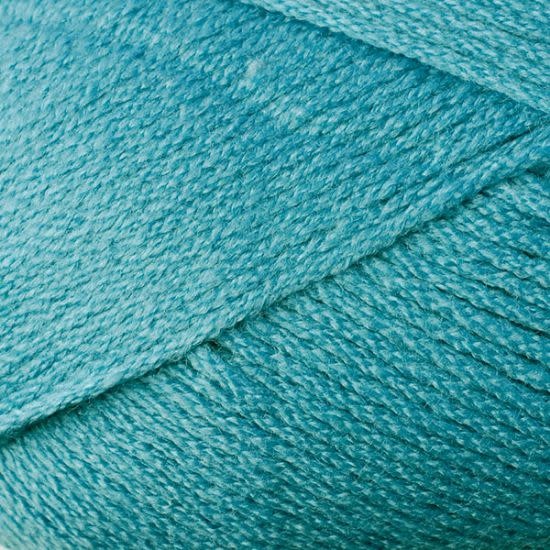 Berroco Comfort Dk #2758-Crypto Crystalline