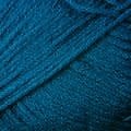 Berroco Comfort Dk #2753-Agean Sea