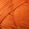 Berroco Comfort Dk #2731-Kidz Orange