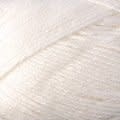 Berroco Comfort Dk #2702-Pearl