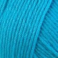 Berroco Comfort Dk #2773-Lagoon