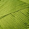 Berroco Comfort Dk #2740-Seedling
