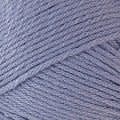 Berroco Comfort Dk #2715-Lavender Frost