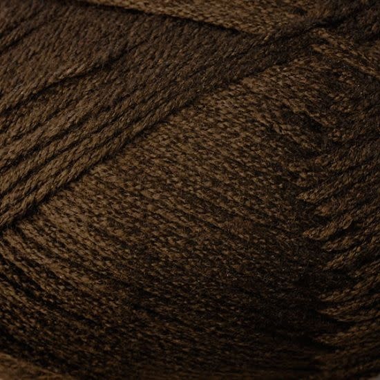 Berroco Comfort Dk #2741-Bitter Sweet